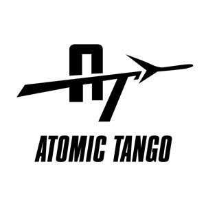 Atomic Tango