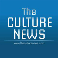 The Culture News Podcast