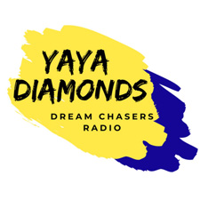 Dreamchasers Podcast