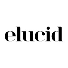 Elucid Magazine