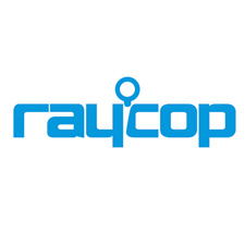 Raycop