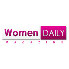 Women Daily Magazine